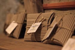 Celsus Boutique Hotel