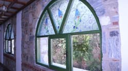 Celsus Boutique Hotel