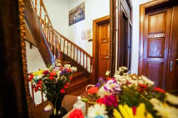 Sarnic Butik Hotel