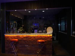 Emin Koçak Termal Spa & Convention Center