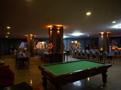 Emin Koçak Termal Spa & Convention Center