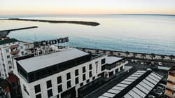B&C Hotel Spa