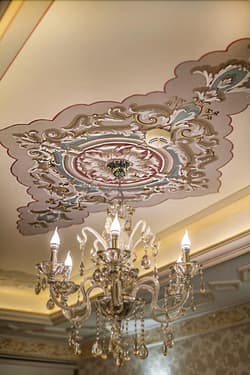 Empire Suite Hotel