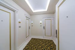 Grand Naki Hotel