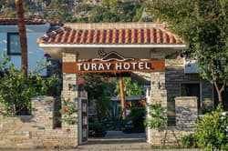 Turay Hotel
