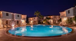 Turay Hotel
