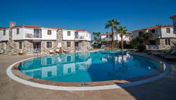 Turay Hotel