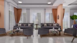 Royalisa Hotel