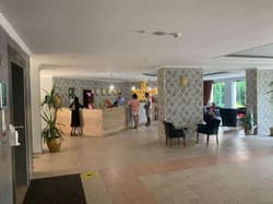 Royalisa Hotel