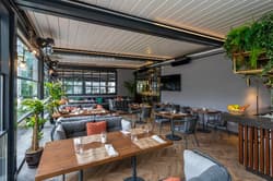 Vital Hotel Fulya