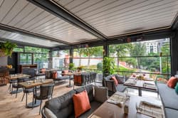 Vital Hotel Fulya