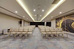 DoubleTree by Hilton Adana