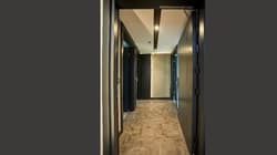 Avantgarde Urban Hotel Sisli