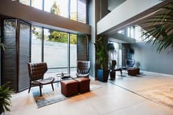 Avantgarde Urban Hotel Sisli