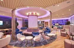 YOTEL Istanbul Airport, City Entrance (Landside)