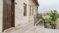Urgup Konak Hotel