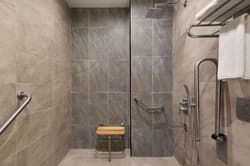 Ramada By Wyndham Sivas