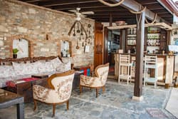 Ayasoluk Boutique Hotel