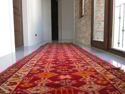 Ayasoluk Boutique Hotel