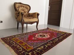 Ayasoluk Boutique Hotel