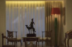 Casa Margot Hotel Adults Only