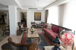 Casa Margot Hotel Adults Only