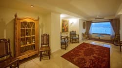 Casa Margot Hotel Adults Only