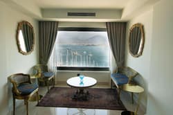 Casa Margot Hotel Adults Only