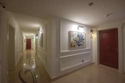 Casa Margot Hotel Adults Only