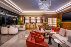 Best Western Premier Hidden Hills Hotel