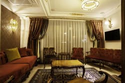 Bablin Butik Otel