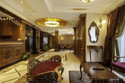 Bablin Butik Otel