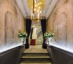 The Soul Istanbul Hotel
