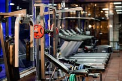 Grand Hotel & Convention Center Karaman