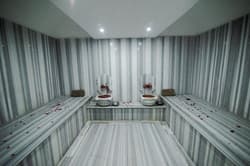 Grand Hotel & Convention Center Karaman