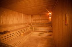 Grand Hotel & Convention Center Karaman