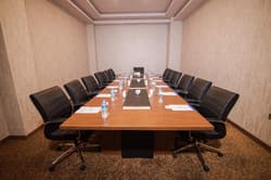 Grand Hotel & Convention Center Karaman