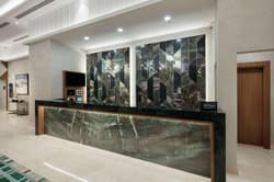Doubletree By Hilton Afyonkarahisar