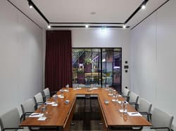 Yotelair Istanbul Airport Airside  Duty Free