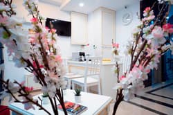 Lika Hotel