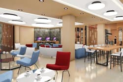 Ramada By Wyndham Sakarya Hendek