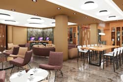 Ramada By Wyndham Sakarya Hendek