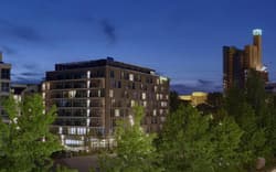 Grimms Potsdamer Platz