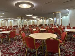 Yilmazoğlu Park Otel