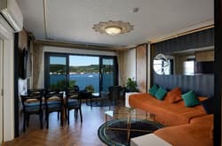 Emirganlı Suites