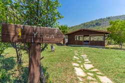 Xanthos Boutique Hotel Patara