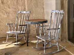 Karlik Cave Suite Cappadocia