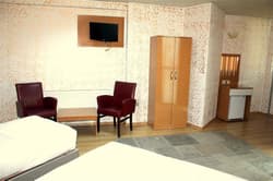 Avcilar Emre Hotel