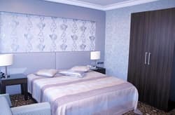 Prens Hotel