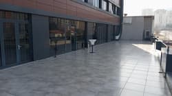 Dedeman Kayseri